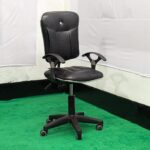 Special Desk Chair - Model 06