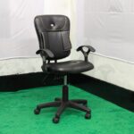 Special Desk Chair - Model 07